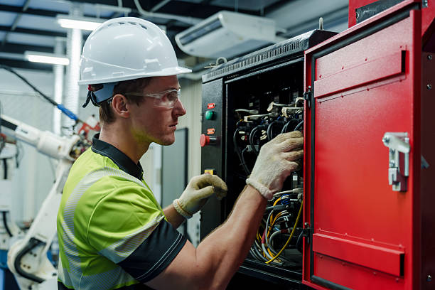 24/7 Emergency Generator Installation experts in Wheatland, CA