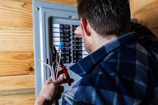 Affordable Generator Installation solutions in Wheatland, CA